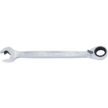 KS Tools ‎503.5922 combination wrench
