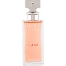 Calvin Klein Eternity Flame 100ml - for...