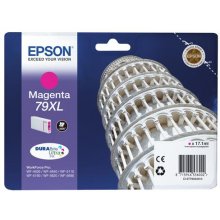 Tooner Epson Tower of Pisa Singlepack...