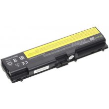 Green Cell LE05PRO laptop spare part Battery