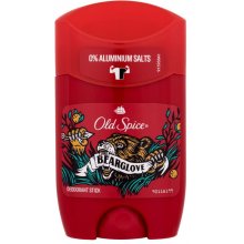 Old Spice Bearglove 50ml - Deodorant for Men...