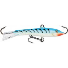 Rapala Talilant W9 9cm/25g GBT