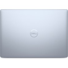 Ноутбук DELL Inspiron 14 7441 Plus | Ice...