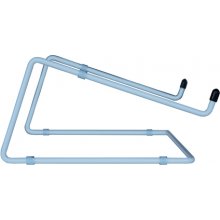 R-GO Tools R-Go Steel Office Laptop Stand...