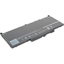 MIU Battery for Dell Latitude E7270, E7470...