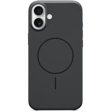 Apple Beats iPhone 16 Plus Case with MagSafe...