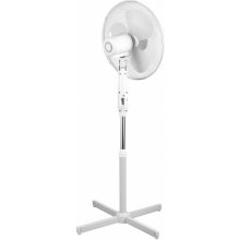 Вентилятор Teesa Stand Fan