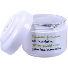 Ziaja Cucumber 100ml - Day Cream for Women...