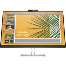 Monitor HP LCD ||E27D G4 | 27" | Business |...