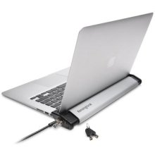 Kensington Laptop Locking Station 2.0