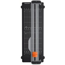 Fiskars SureCut paper cutter 7 sheets
