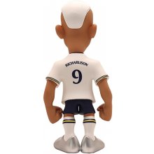 MINIX TOTTENHAM - RICHARLISON