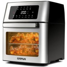 G3 Ferrari G10182 fryer Single 15 L...