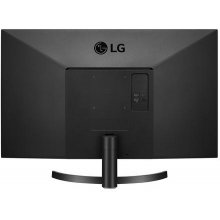 LG 32MN500M-B computer monitor 80 cm (31.5")...