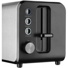 Amica Toaster TM303