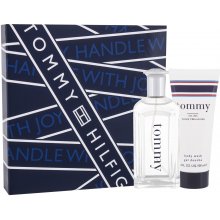 Tommy Hilfiger Tommy 100ml - Eau de Toilette...