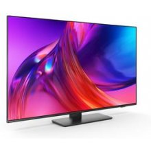 Philips The One 43PUS8808 4K Ambilight TV