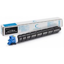 Тонер Kyocera TK-8335C toner cartridge 1...