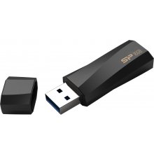 Silicon Power | USB Flash Drive | Blaze...