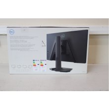 Dell SALE OUT. LCD G2524H 25" IPS FHD...