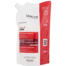 Vichy Dercos Energy+ 500ml - Shampoo...