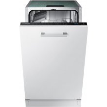 Посудомоечная машина Samsung DW50R4040BB