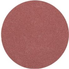 PFERD 42750532 rotary tool grinding/sanding...