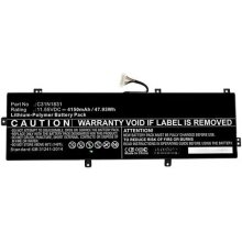 CoreParts MBXAS-BA0280 laptop spare part...