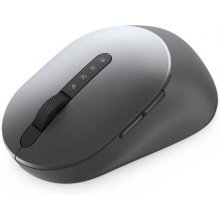 Hiir DELL MULTI-DEVICE WRLS MOUSE MS5320W