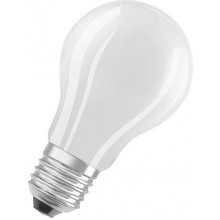 Osram SUPERSTAR LED bulb Warm white 2700 K...