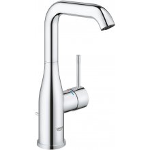 Grohe Essence 32628001, Lsize