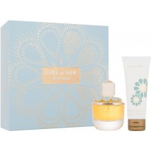 Elie Saab Girl of Now 50ml - Eau de Parfum...