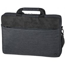 Hama Tayrona 35.8 cm (14.1") Briefcase Grey