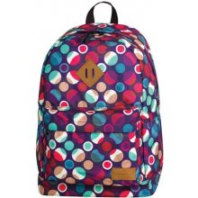 CoolPack 72540CP backpack School backpack...
