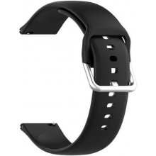 Tech-Protect watch strap IconBand Samsung...