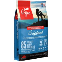 Orijen Original - dry dog food - 6kg