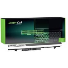 Green Cell HP81 laptop spare part Battery