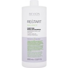 Revlon Professional Re/Start Balance...