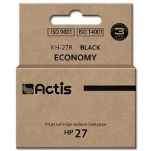 Тонер ACTIS KH-27R ink (replacement for HP...