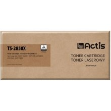 Tooner ACS Actis TS-2850X toner (replacement...