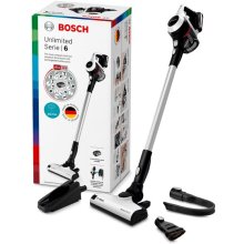 Пылесос Bosch Serie 6 BCS61113 stick...