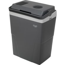Adler Tourist fridge AD 8094