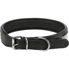 Trixie Active Comfort collar with rhine...