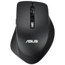 Hiir Asus WT425 mouse Office Right-hand RF...