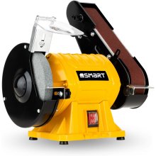 SMART365 Bench grinder 250W SM-04-04150/50