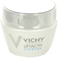 Vichy Liftactiv Supreme 50ml - Day Cream...