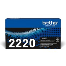 Tooner Brother TN-2220 toner cartridge 1...