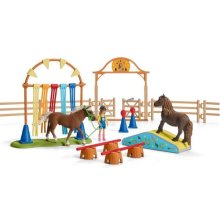 SCHLEICH 42481