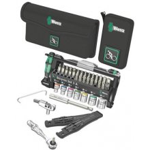 Wera 05004183001 bicycle repair/maintenance...