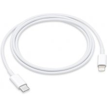Apple USB-C to Lightning Cable (1В m)